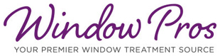 Avondale Window Treatments