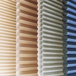 Avondale Cellular Shades